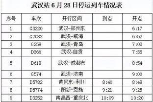 188金宝搏知道截图3